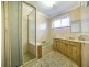 88 WEST BURLEIGH ROAD, Burleigh Heads QLD 4220