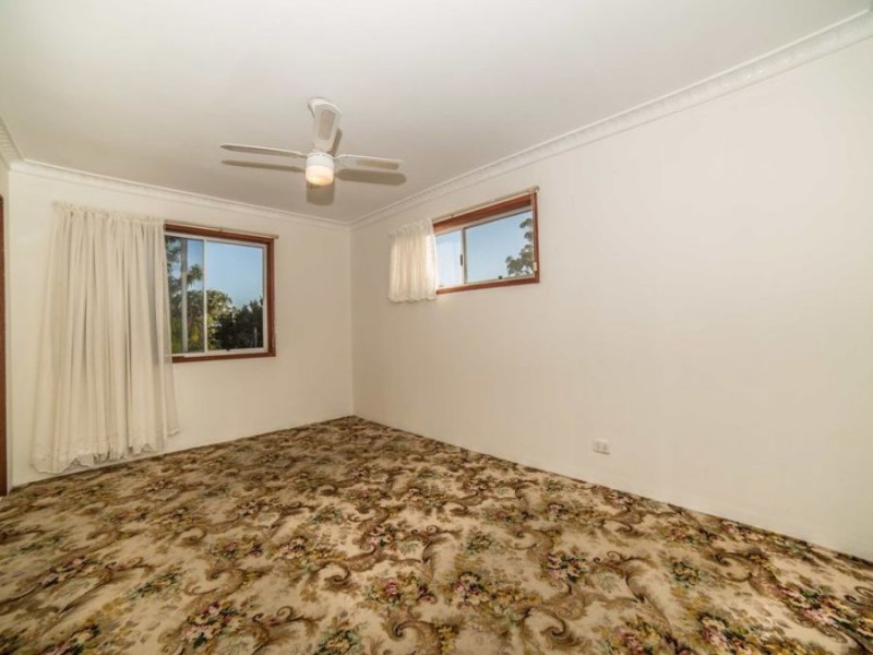 88 WEST BURLEIGH ROAD, Burleigh Heads QLD 4220