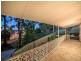 88 WEST BURLEIGH ROAD, Burleigh Heads QLD 4220