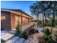 88 WEST BURLEIGH ROAD, Burleigh Heads QLD 4220