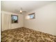 88 WEST BURLEIGH ROAD, Burleigh Heads QLD 4220