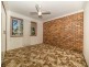 88 WEST BURLEIGH ROAD, Burleigh Heads QLD 4220