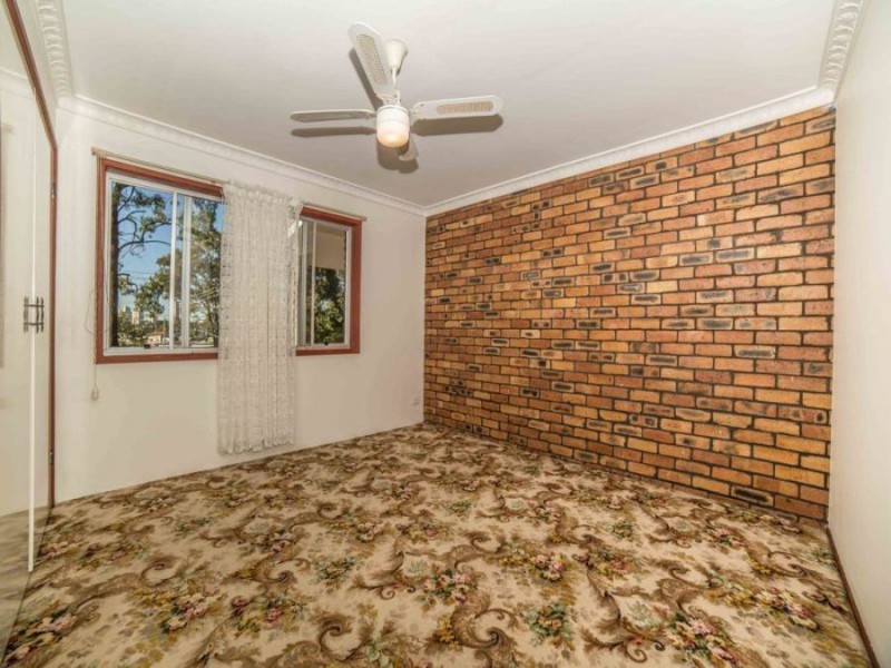 88 WEST BURLEIGH ROAD, Burleigh Heads QLD 4220