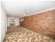 88 WEST BURLEIGH ROAD, Burleigh Heads QLD 4220