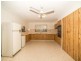 88 WEST BURLEIGH ROAD, Burleigh Heads QLD 4220
