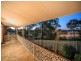 88 WEST BURLEIGH ROAD, Burleigh Heads QLD 4220