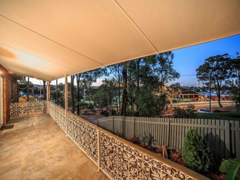 88 WEST BURLEIGH ROAD, Burleigh Heads QLD 4220