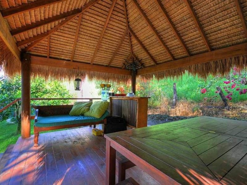 28 Bradman Drive, Currumbin Valley QLD 4223