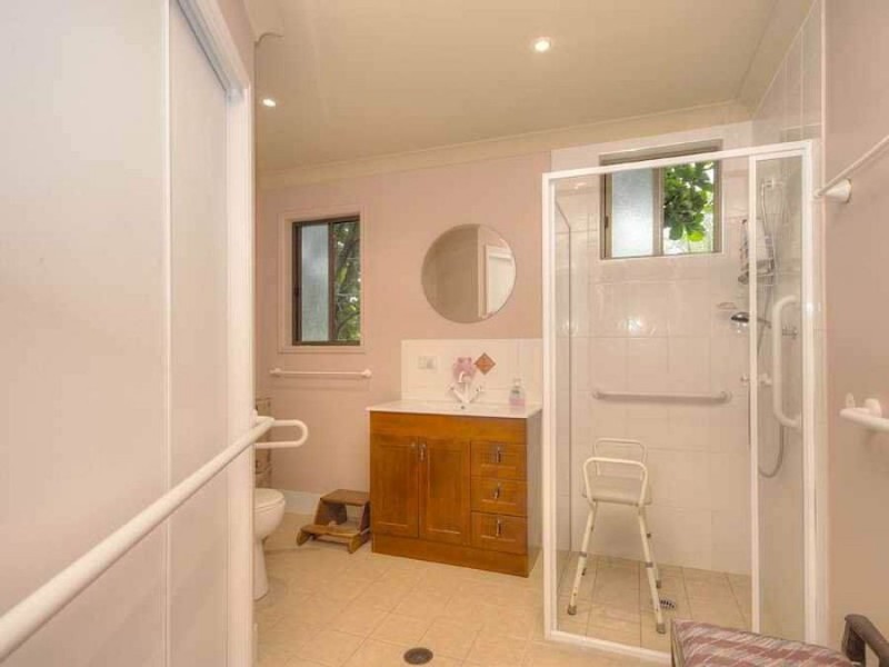 28 Bradman Drive, Currumbin Valley QLD 4223