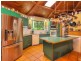 28 Bradman Drive, Currumbin Valley QLD 4223