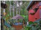 28 Bradman Drive, Currumbin Valley QLD 4223