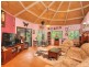 28 Bradman Drive, Currumbin Valley QLD 4223