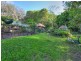 28 Bradman Drive, Currumbin Valley QLD 4223