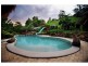 28 Bradman Drive, Currumbin Valley QLD 4223