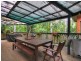 28 Bradman Drive, Currumbin Valley QLD 4223