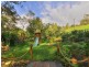 28 Bradman Drive, Currumbin Valley QLD 4223