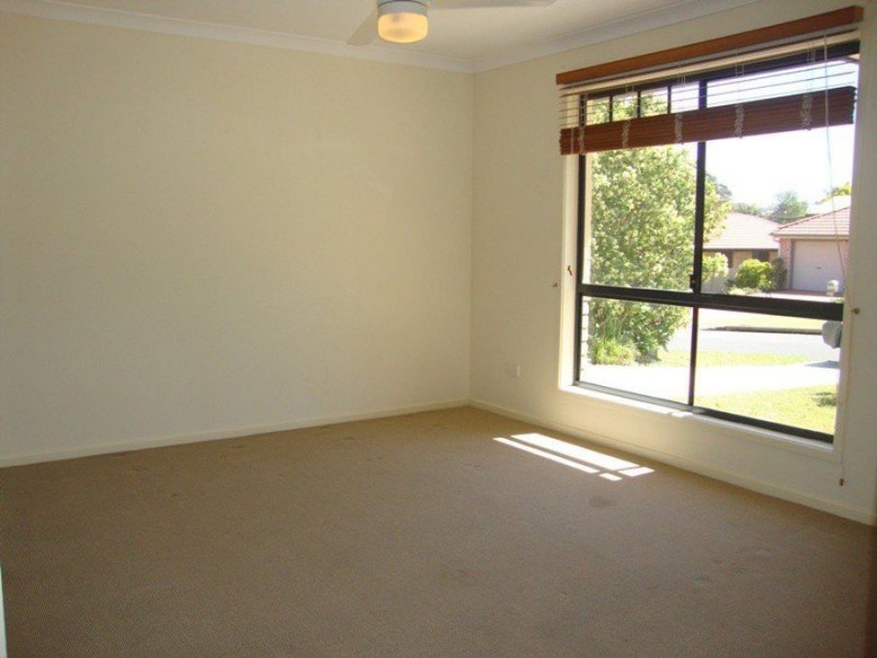 25 LUCY COURT, Ormiston QLD 4160