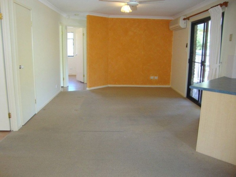 25 LUCY COURT, Ormiston QLD 4160