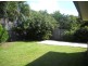 25 LUCY COURT, Ormiston QLD 4160