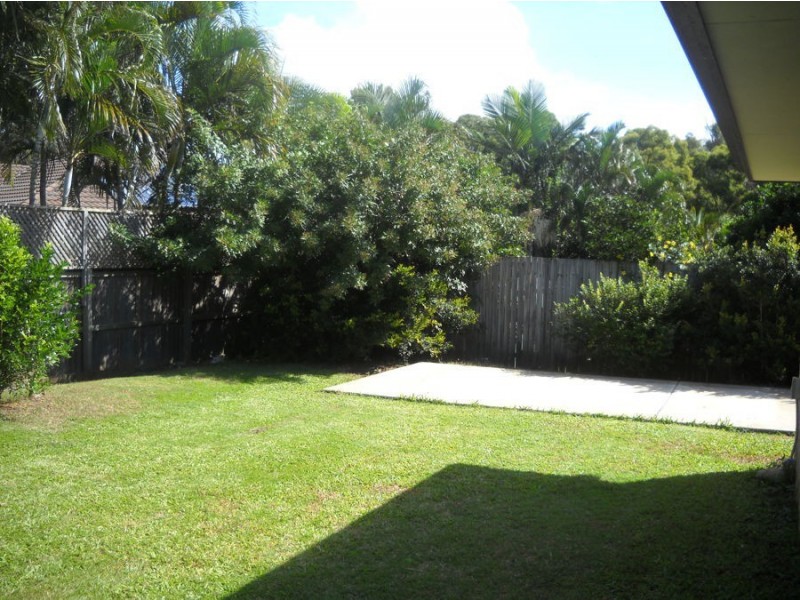 25 LUCY COURT, Ormiston QLD 4160