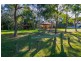 25 LUCY COURT, Ormiston QLD 4160
