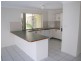 19 LANCASHIRE DRIVE, Mudgeeraba QLD 4213