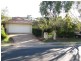 19 LANCASHIRE DRIVE, Mudgeeraba QLD 4213