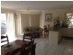 19 LANCASHIRE DRIVE, Mudgeeraba QLD 4213
