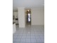 19 LANCASHIRE DRIVE, Mudgeeraba QLD 4213