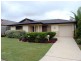 Cleveland QLD 4163