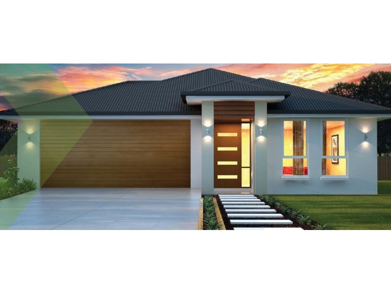 345 German Church Road, Mount Cotton QLD 4165