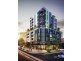 398 St Pauls Terrace, Fortitude Valley QLD 4006