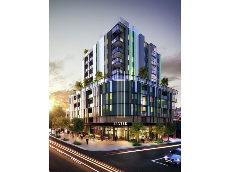398 St Pauls Terrace, Fortitude Valley QLD 4006