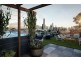 398 St Pauls Terrace, Fortitude Valley QLD 4006
