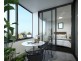 398 St Pauls Terrace, Fortitude Valley QLD 4006