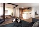 398 St Pauls Terrace, Fortitude Valley QLD 4006