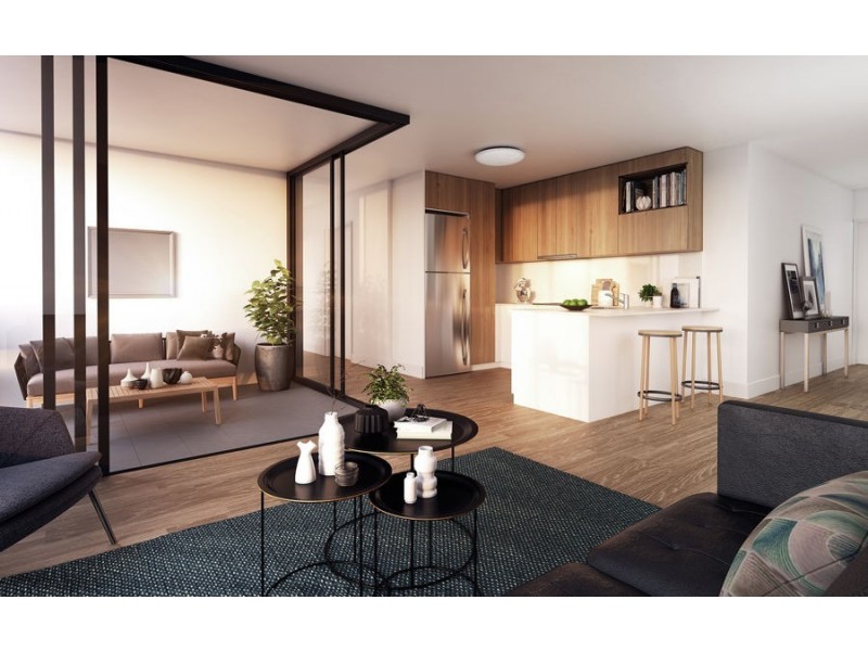 398 St Pauls Terrace, Fortitude Valley QLD 4006