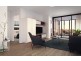 398 St Pauls Terrace, Fortitude Valley QLD 4006
