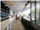 398 St Pauls Terrace, Fortitude Valley QLD 4006