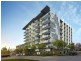 48-54 Lincoln Street, Greenslopes QLD 4120