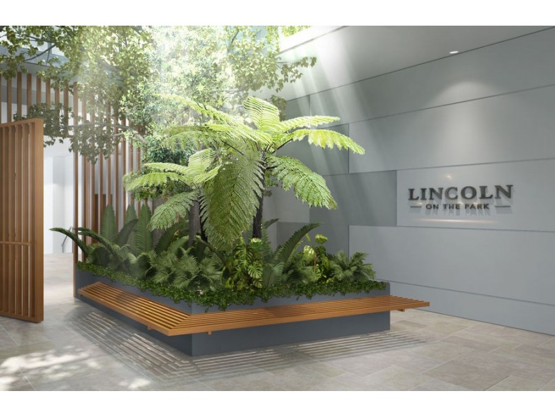 48-54 Lincoln Street, Greenslopes QLD 4120