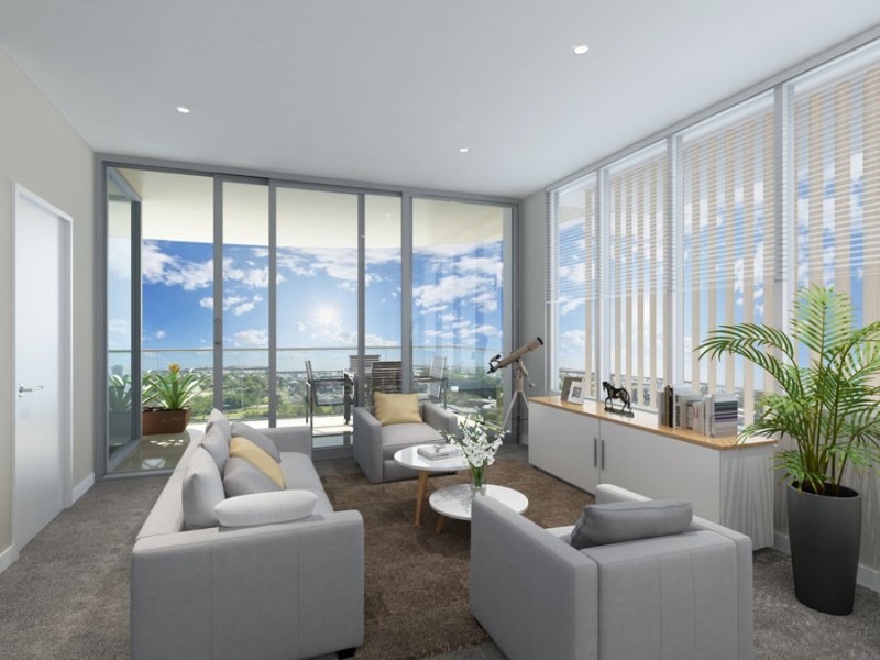 48-54 Lincoln Street, Greenslopes QLD 4120