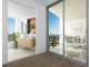 48-54 Lincoln Street, Greenslopes QLD 4120