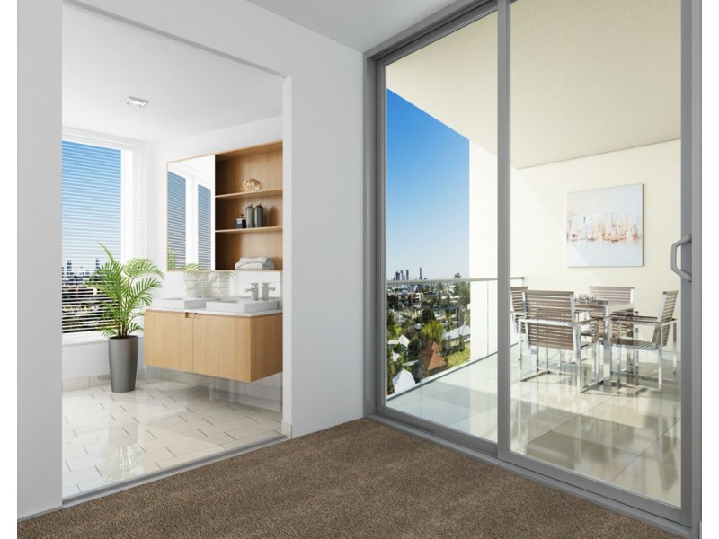 48-54 Lincoln Street, Greenslopes QLD 4120