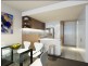 48-54 Lincoln Street, Greenslopes QLD 4120