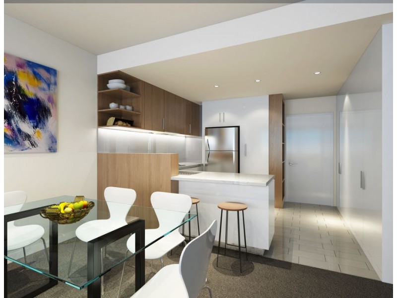 48-54 Lincoln Street, Greenslopes QLD 4120
