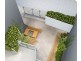 48-54 Lincoln Street, Greenslopes QLD 4120