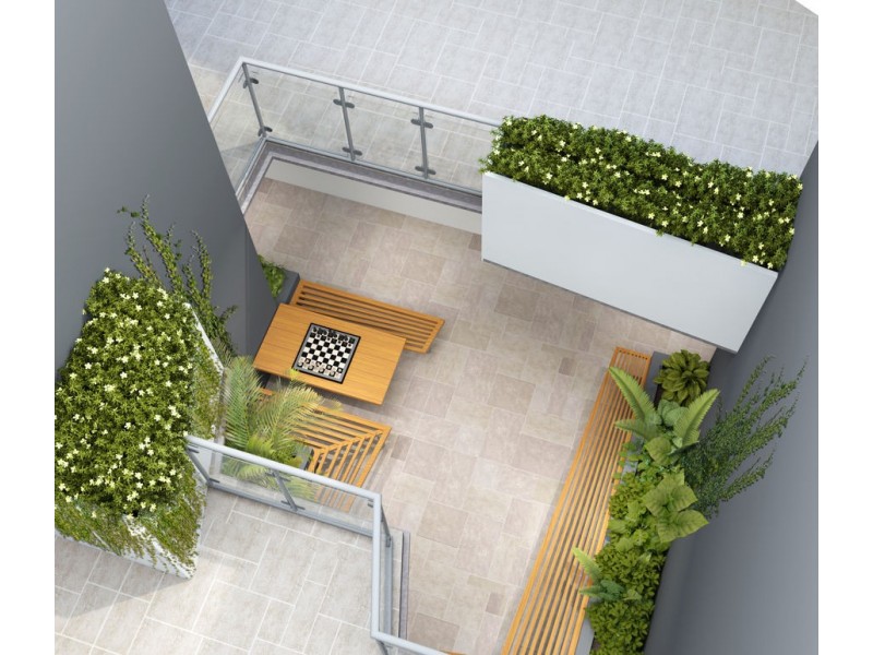 48-54 Lincoln Street, Greenslopes QLD 4120
