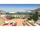 48-54 Lincoln Street, Greenslopes QLD 4120
