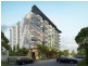 48-54 Lincoln Street, Greenslopes QLD 4120